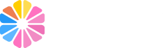 Zobrazowane.pl