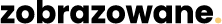 Zobrazowane.pl